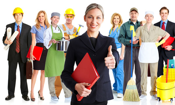 Gümüşpala Ofisten Ofise Taşıma Hizmeti